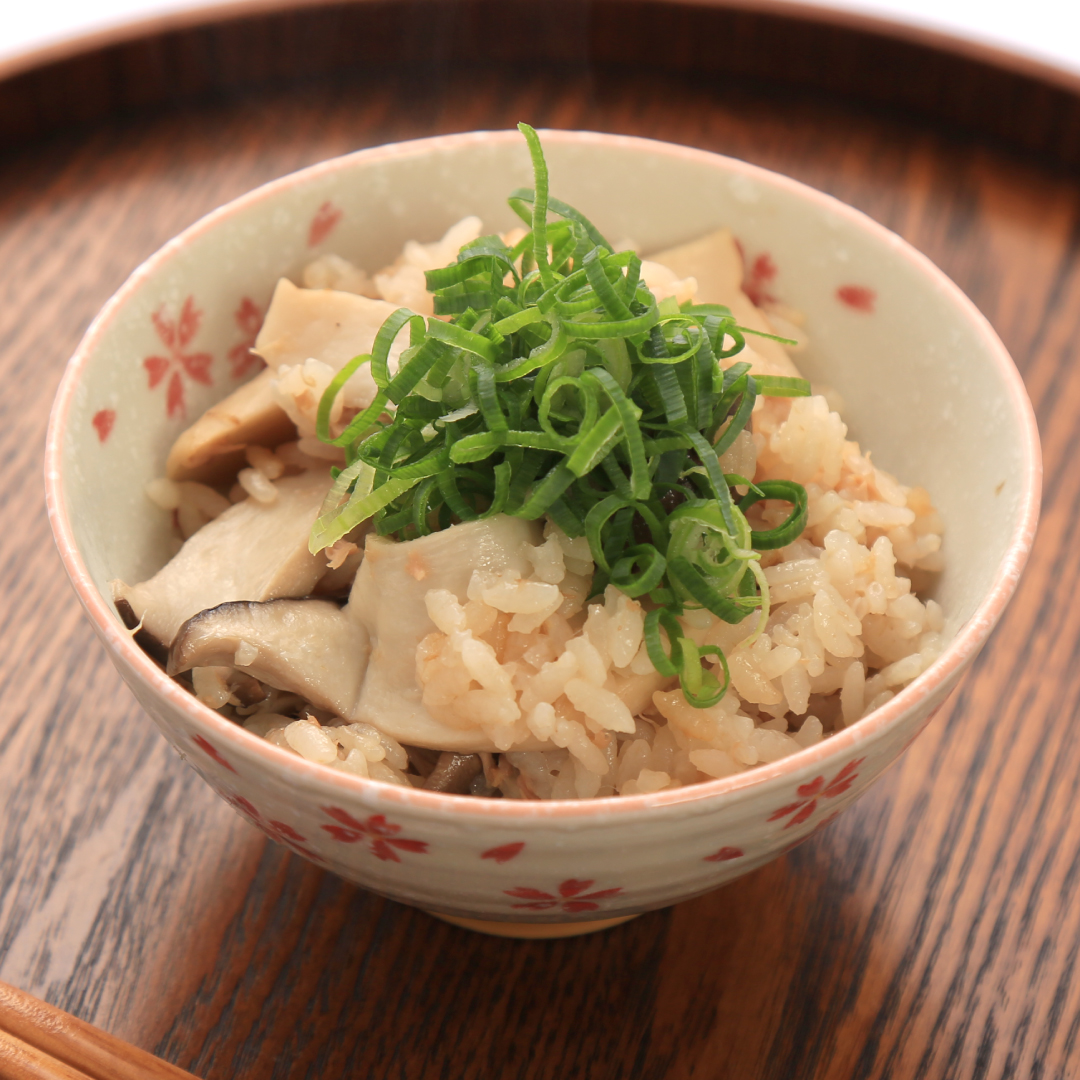 お米レシピ ズボラ飯 簡単料理レシピ動画サイト ずぼらめしjp