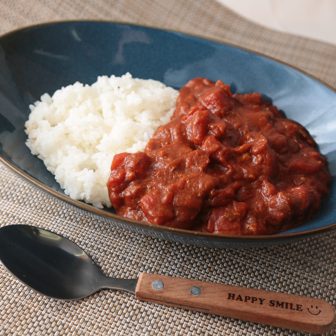 お米レシピ ズボラ飯 簡単料理レシピ動画サイト ずぼらめしjp