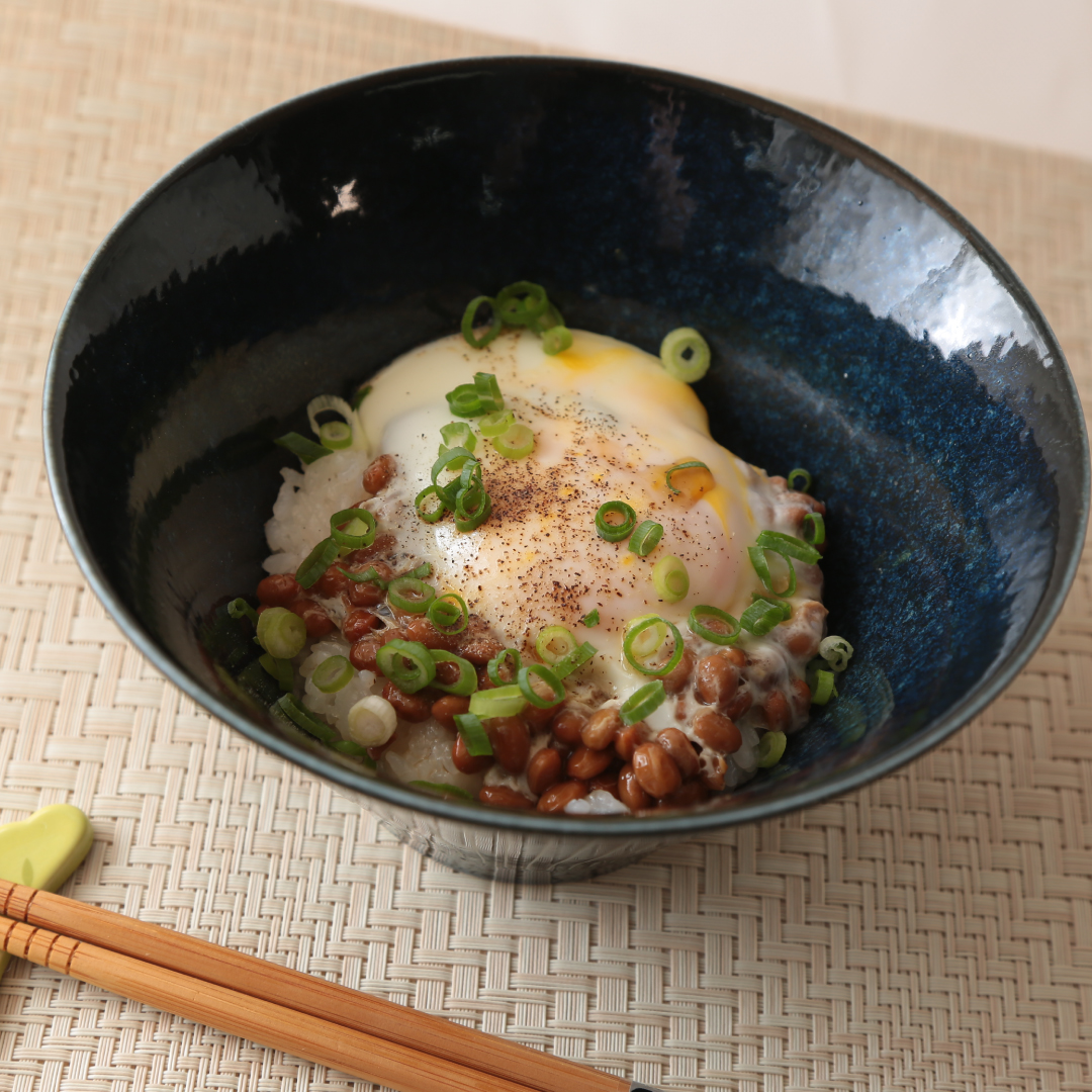 お米レシピ ズボラ飯 簡単料理レシピ動画サイト ずぼらめしjp